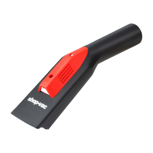 Shop-Vac® Lighted Nozzle