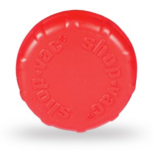 Replacement Drain Cap for Small Tank Drains