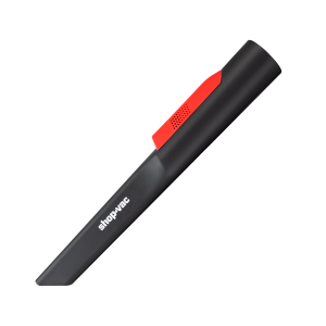 Shop-Vac® Lighted Crevice Tool