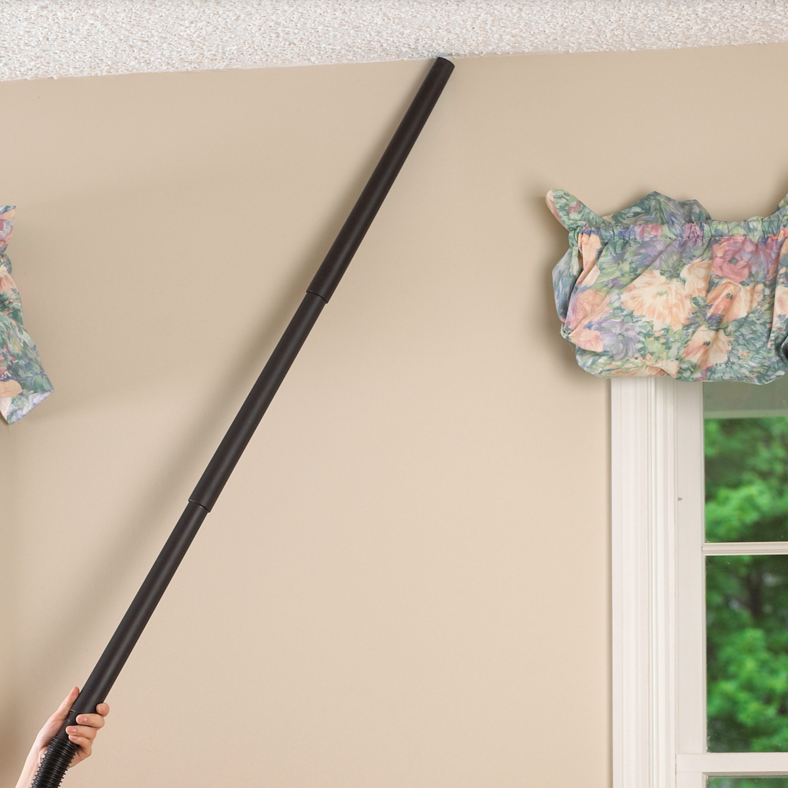 Shop-Vac® 1.5 Inch Extension Wand - Image 4