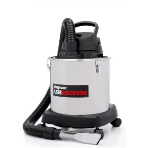 Shop-Vac® 5 Gallon* Ash Dry Vacuum