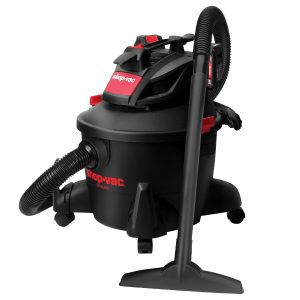 Shop-Vac® 6 Gallon Cordless Wet/Dry Vac