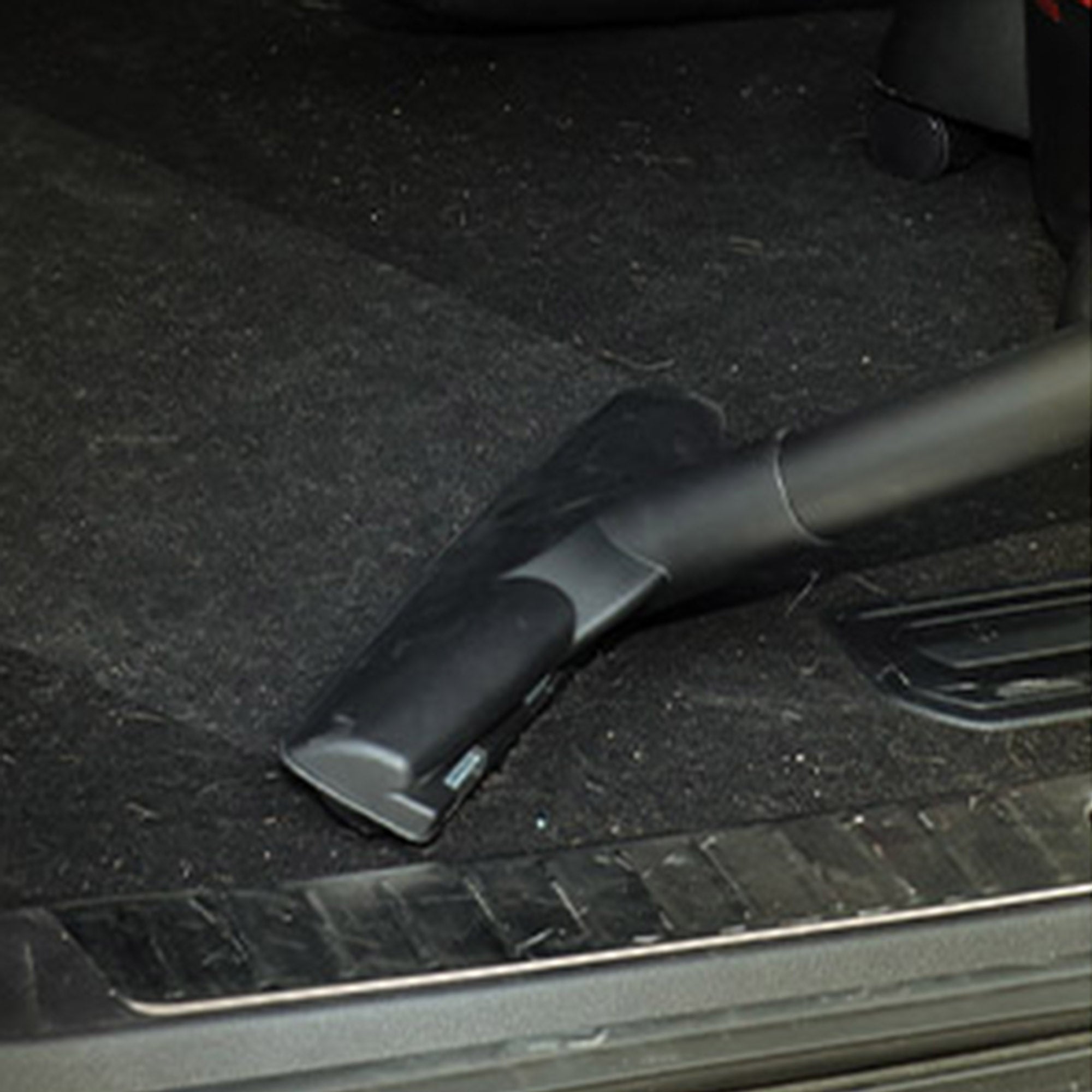 Shop-Vac® 6 Gallon Cordless Wet/Dry Vac - Image 3