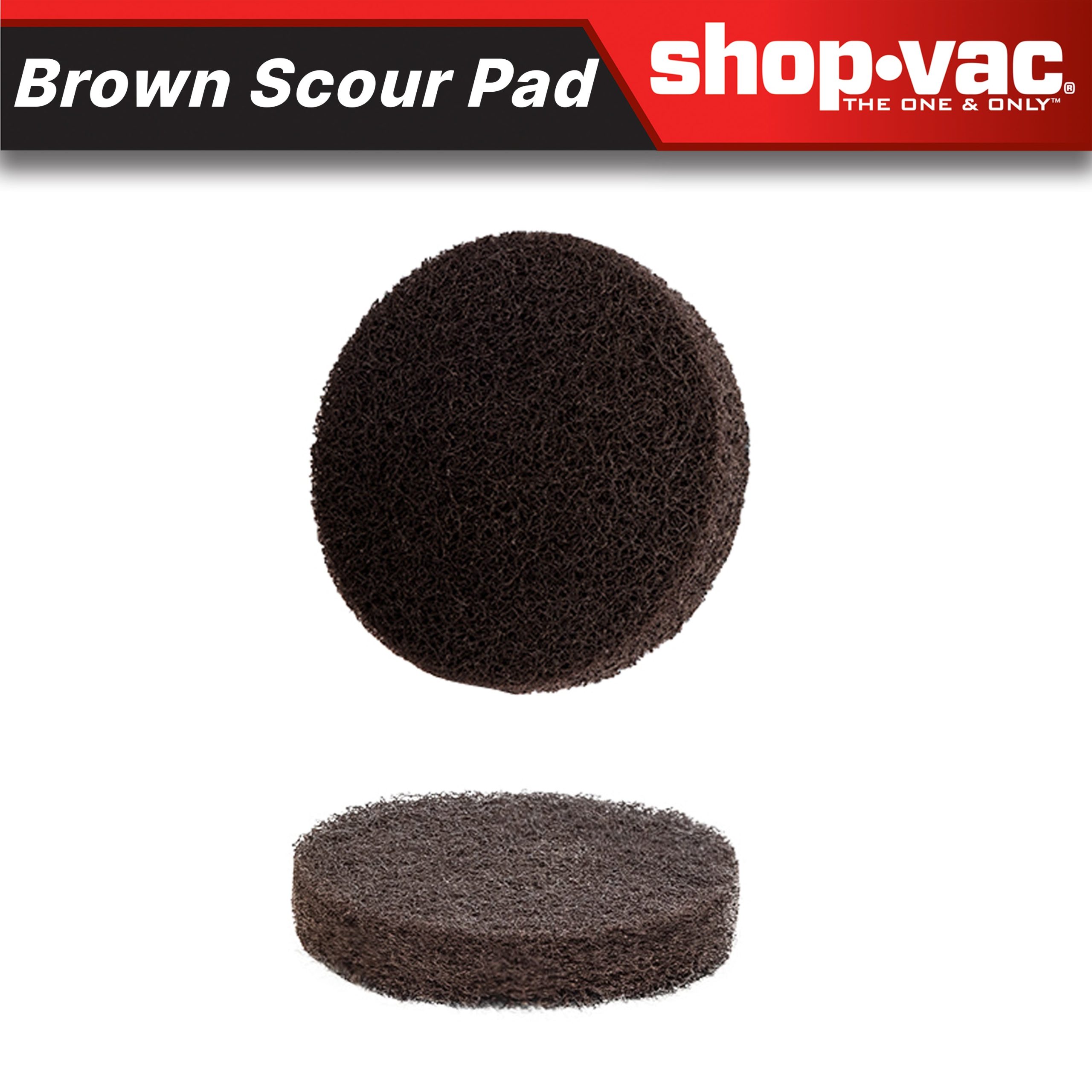 Shop-Vac® Cordless Spin Scrubber - Image 9