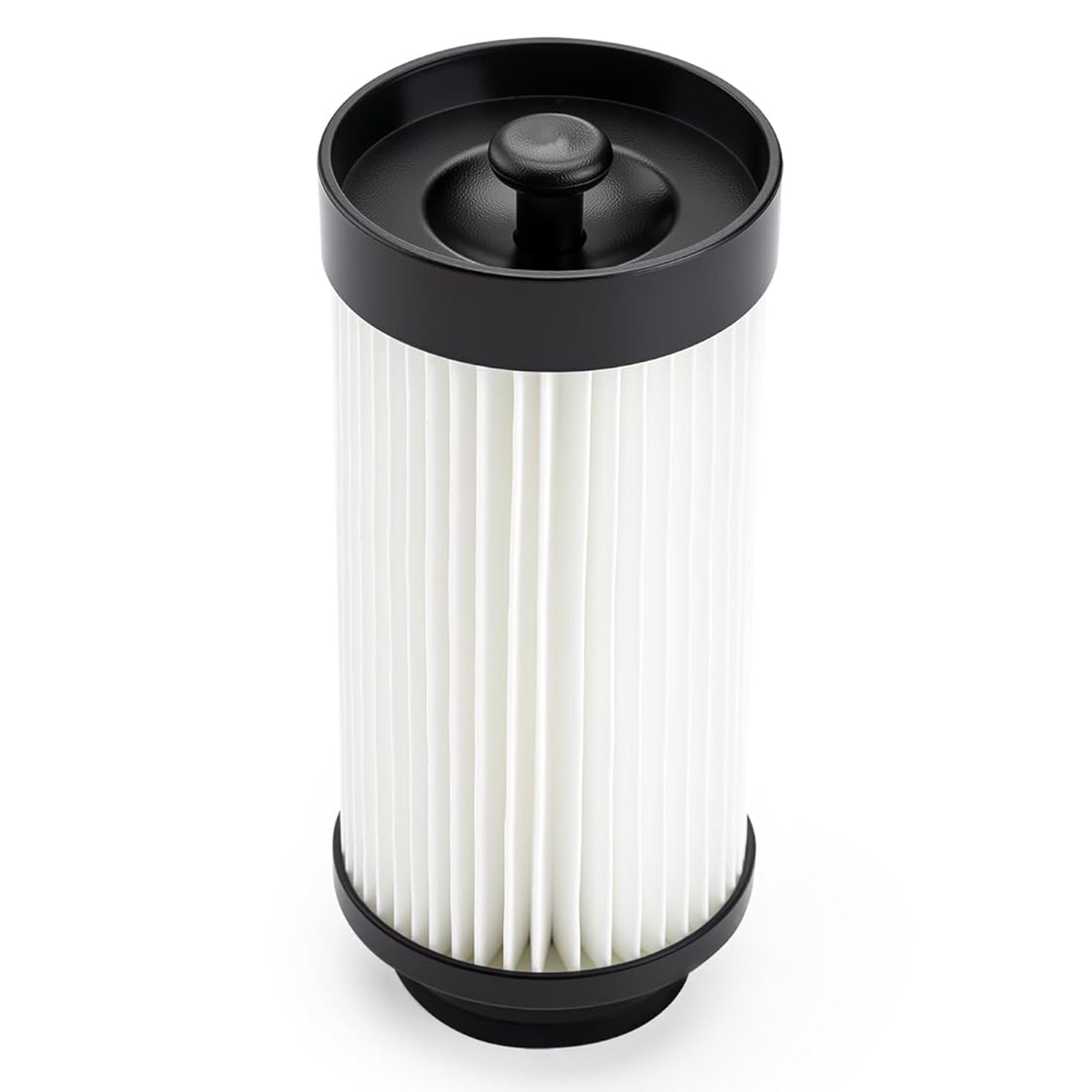 Shop-Vac® Replacement Cartridge Filter (Compatible with 5430235)