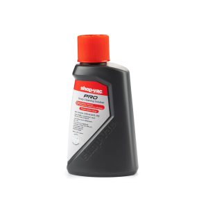 Shop-Vac® Spot & Stain Formula