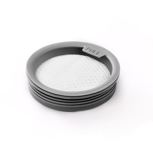 Shop-Vac® HEPA Filter Replacement