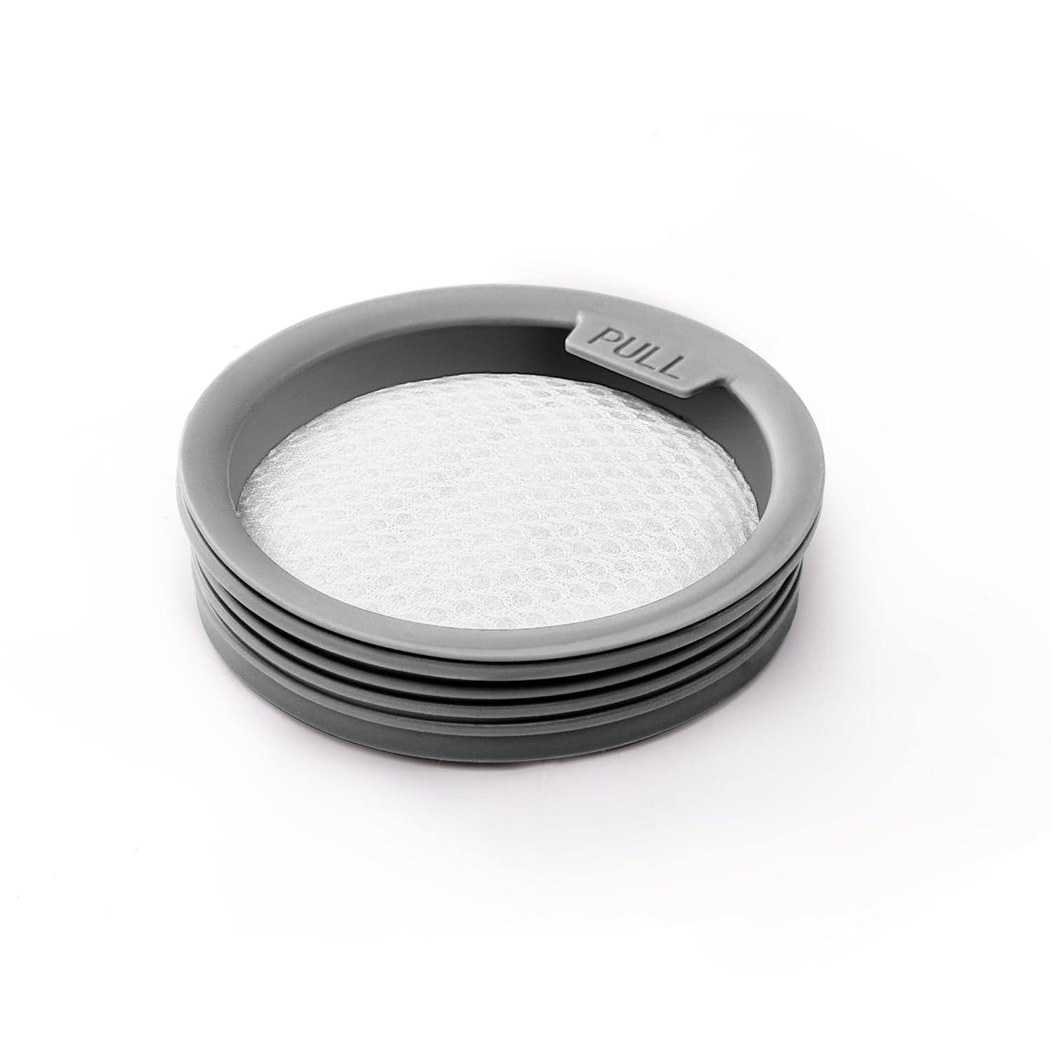 Shop-Vac® HEPA Filter Replacement