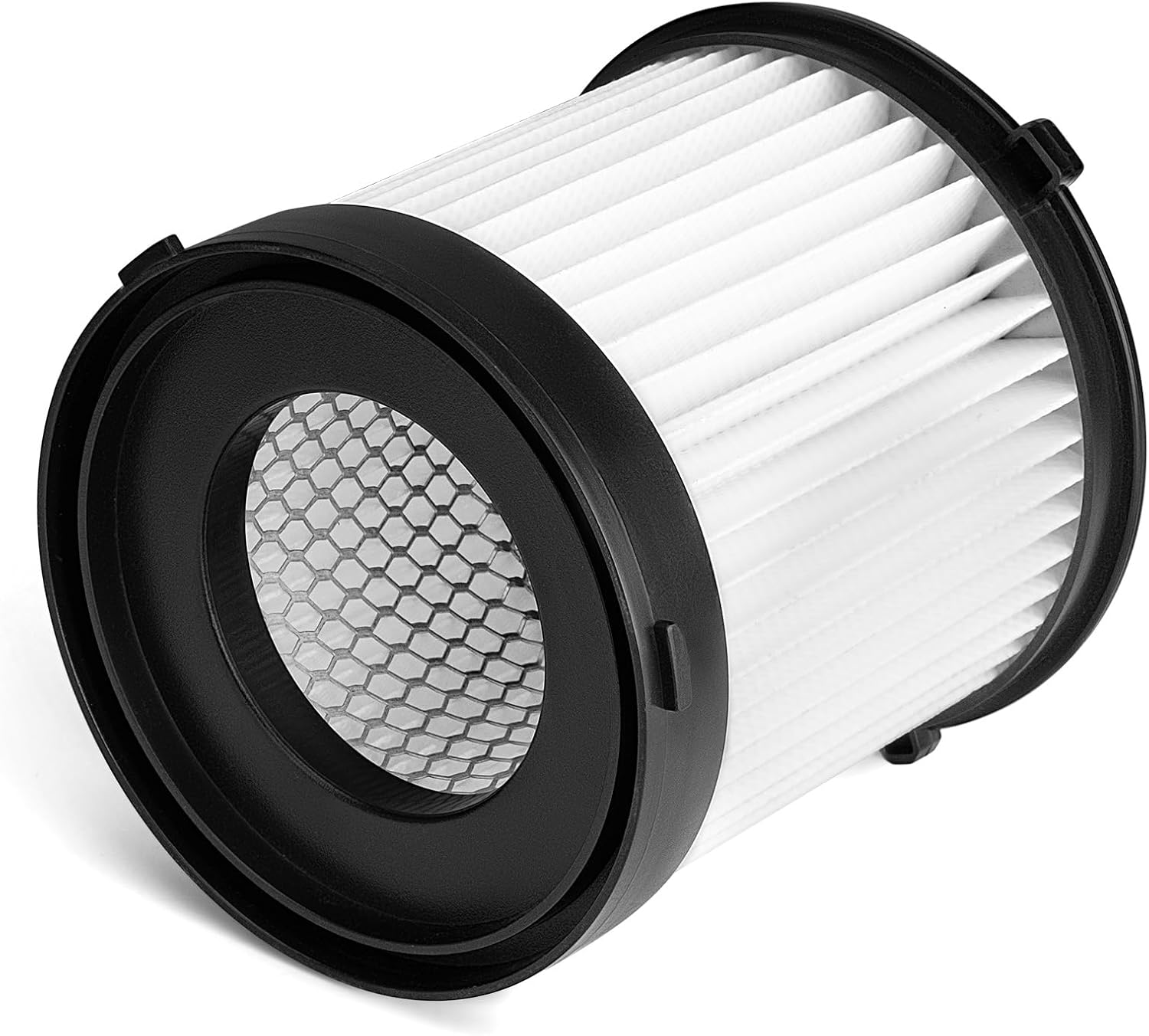 Shop-Vac® High Performance Cartridge Filter (Replacement for 5430122)