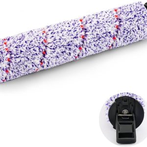 Shop-Vac® Roller Brush Replacement