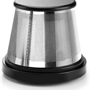 Shop-Vac® HEPA Filter (Compatible with 5430230 & 5430231)