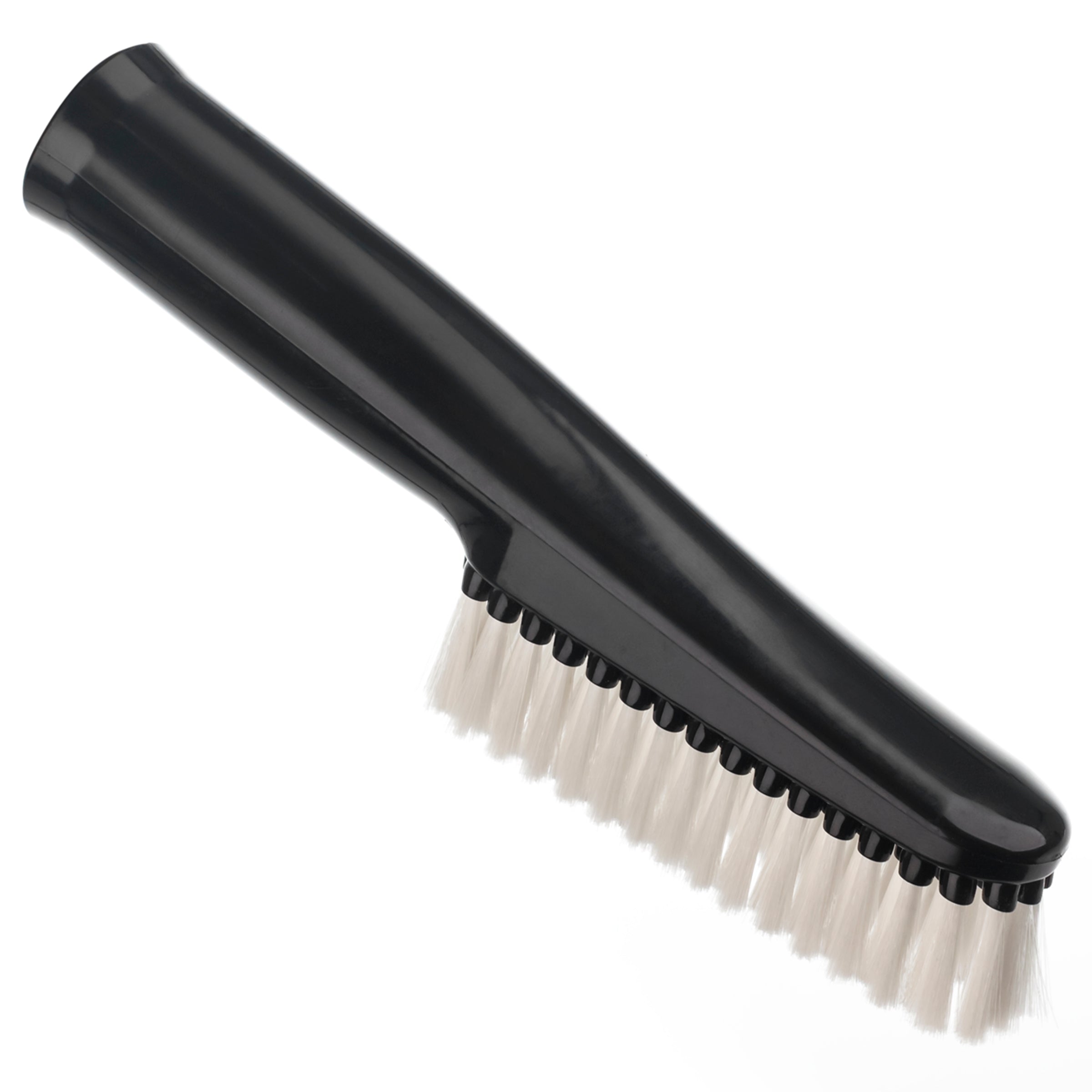Shop-Vac® 1-1/4-inch diameter Car Cleaning Kit - Image 3