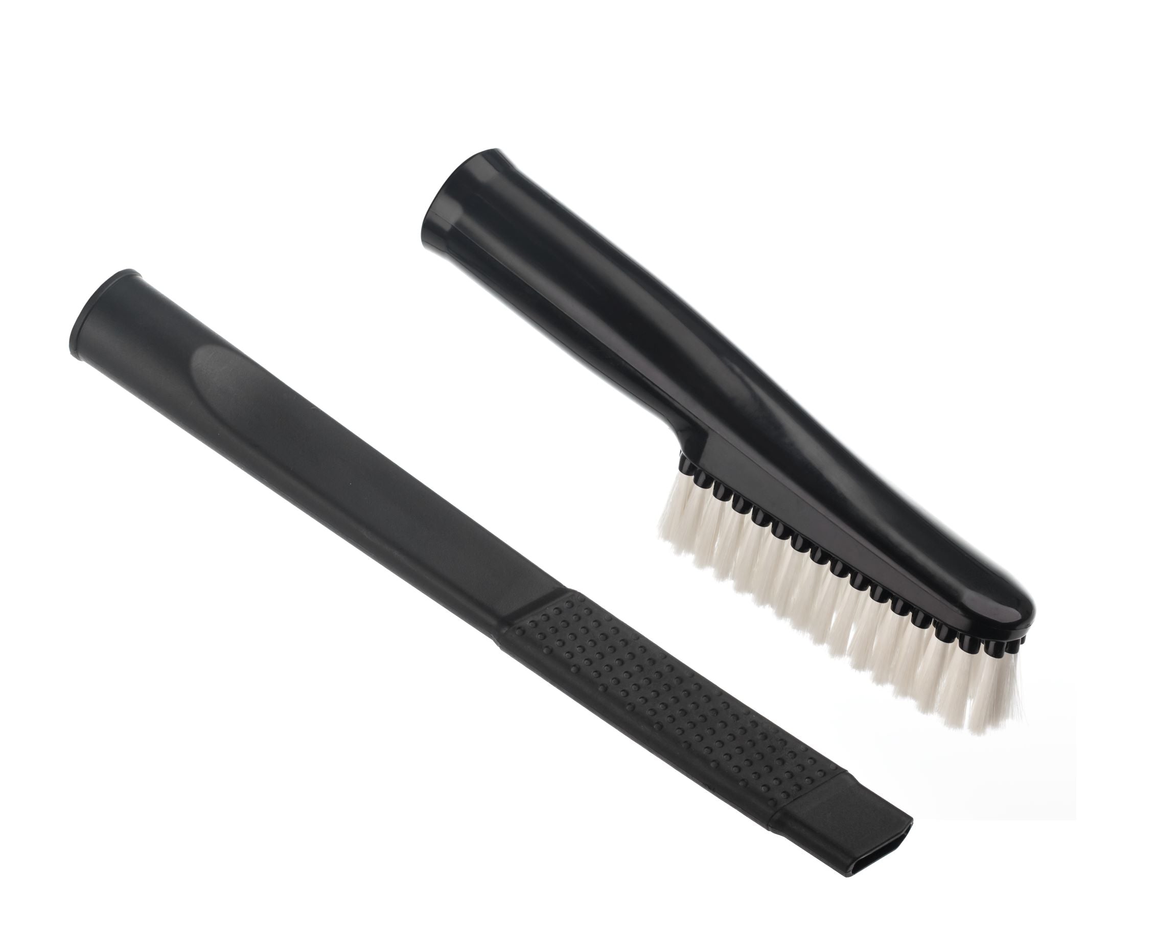 Shop-Vac® 1-1/4-inch diameter Car Cleaning Kit