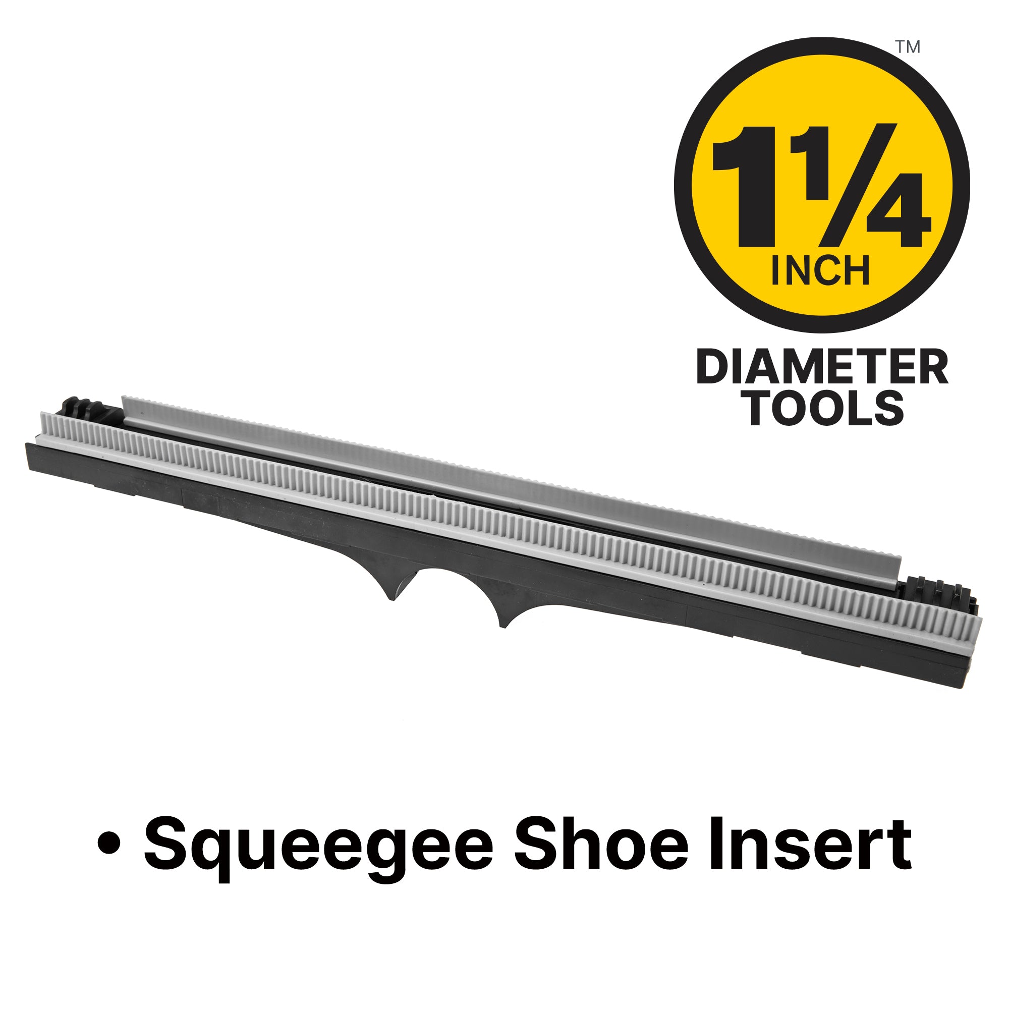 Shop-Vac® 1- 1/4-inch diameter Deluxe Floor Kit - Image 4