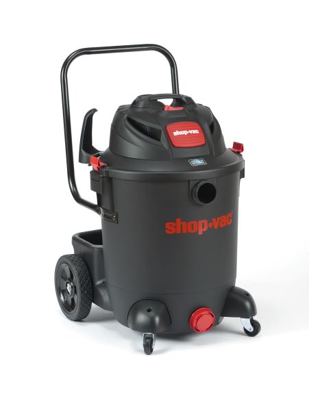 Shop-Vac® 14 Gallon 6.5 Peak HP Wet/Dry Utility Vacuum with SVX2 Motor Technology