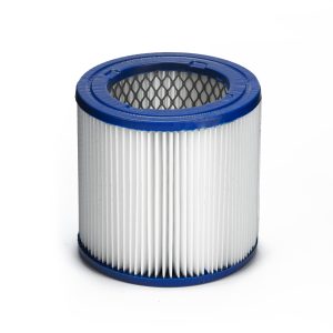 Shop-Vac® Ash Vacuum HEPA Cartridge Filter