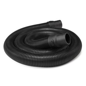 Shop-Vac® 8 foot X 2-1/2 inch diameter Hose
