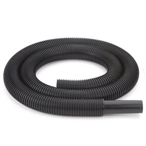 Shop-Vac® 8-foot x 1- 1/2-inch diameter Hose