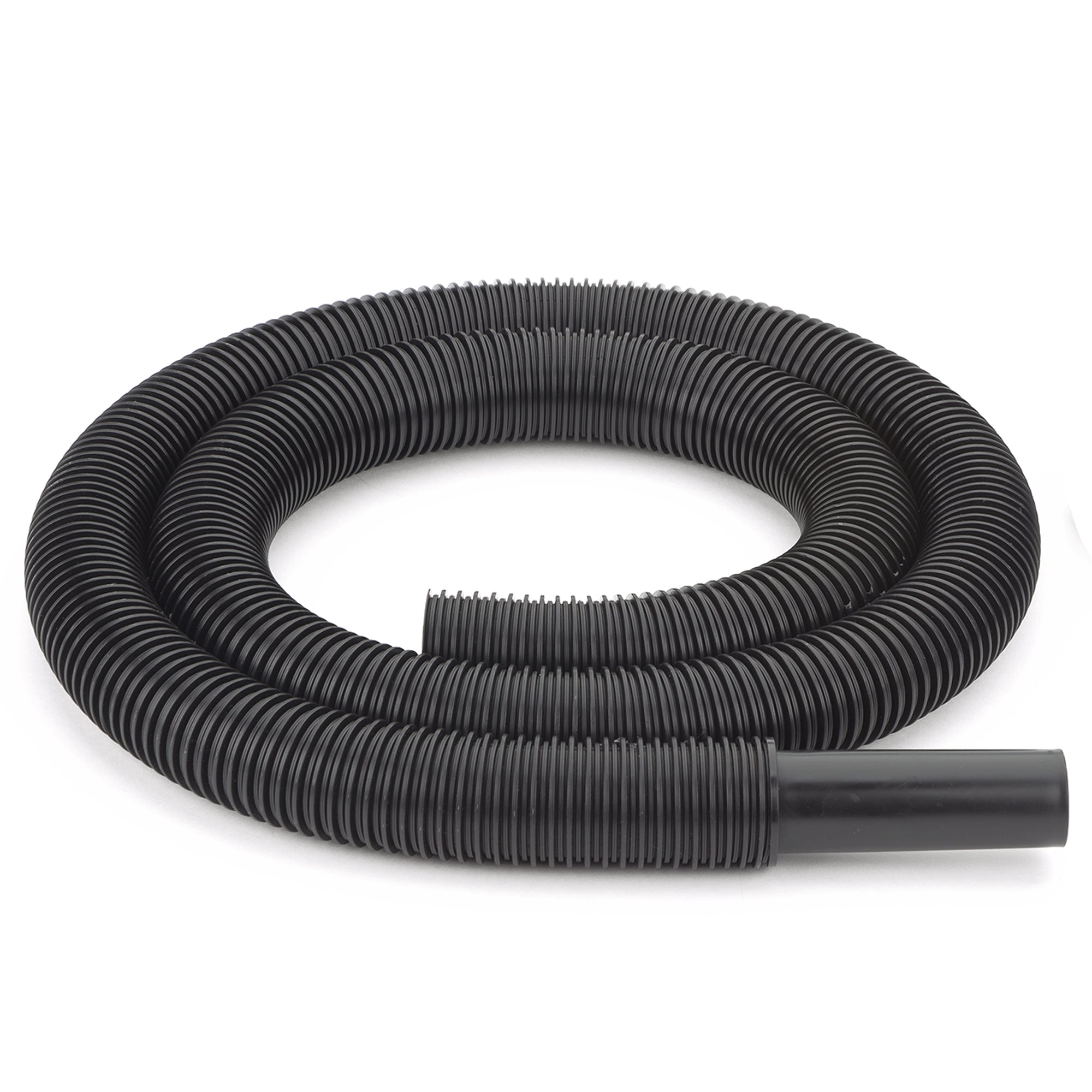 Shop-Vac® 8-foot x 1- 1/2-inch diameter Hose