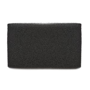 Type MM - Shop-Vac® Micro Foam Sleeve