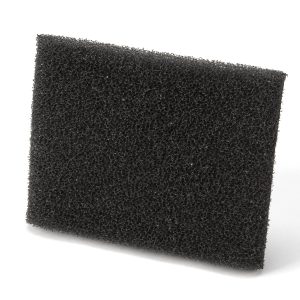 Type CC - Shop-Vac® Small Foam Sleeve