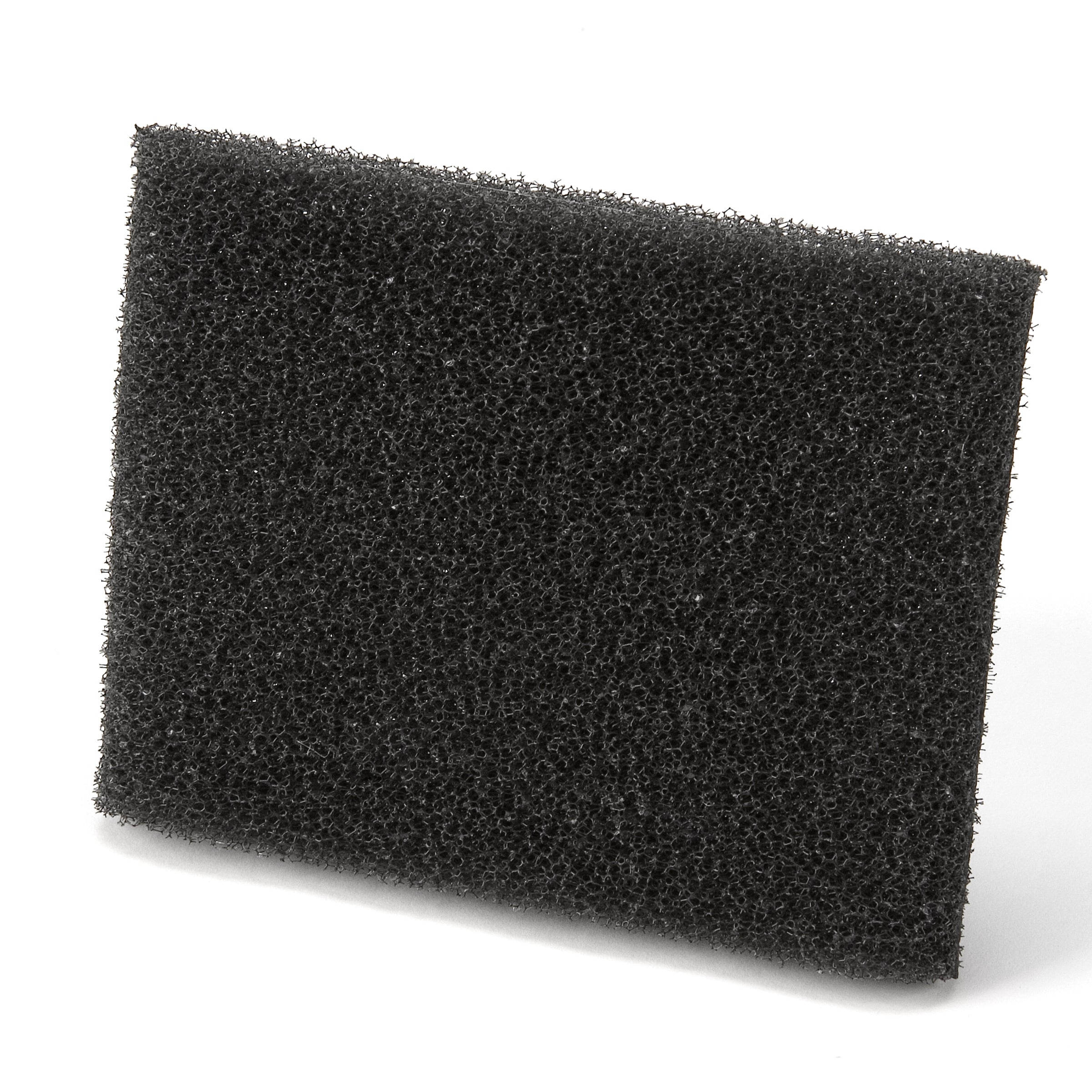 Type CC - Shop-Vac® Small Foam Sleeve
