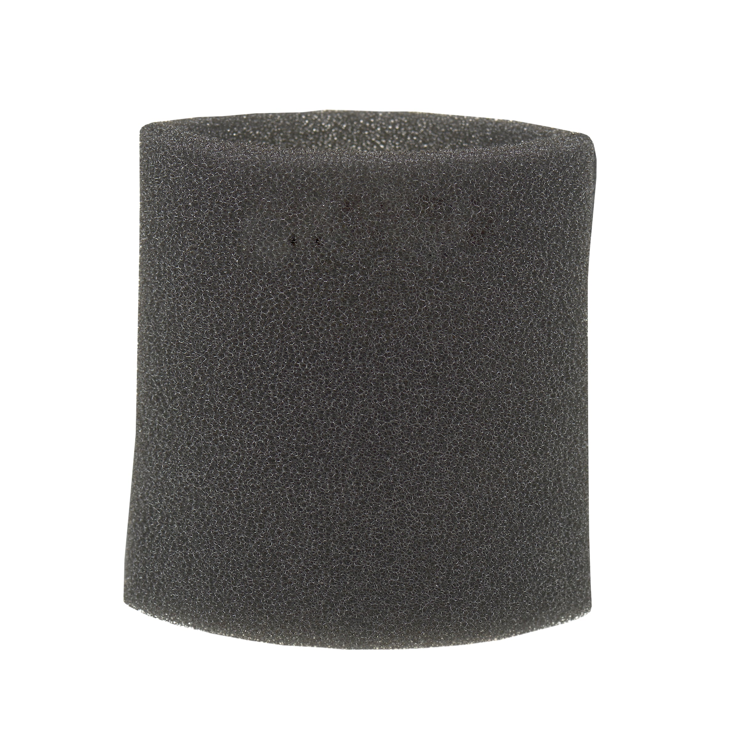Type CC - Shop-Vac® Small Foam Sleeve - Image 2