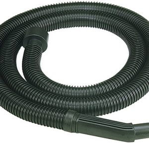 Shop-Vac® 8 foot X 1-1/4 inch diameter Hose with Curved Hose End