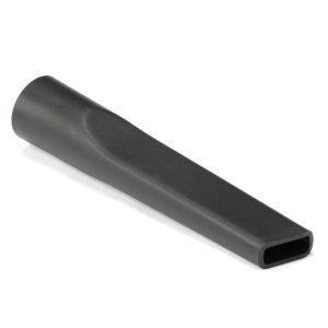 Shop-Vac® 1-1/4 inch diameter Crevice Tool