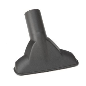 Shop-Vac® 1-1/4 inch diameter Gulper Nozzle
