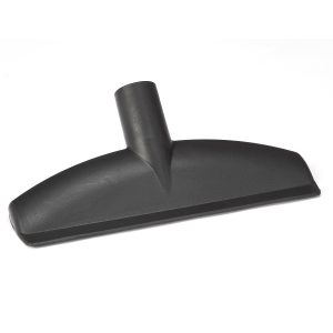 Shop-Vac® 10 inch X 1-1/4 inch diameter Wet/Dry Nozzle
