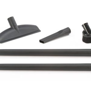 Shop-Vac® 1-1/4 inch diameter Master Accessory Kit