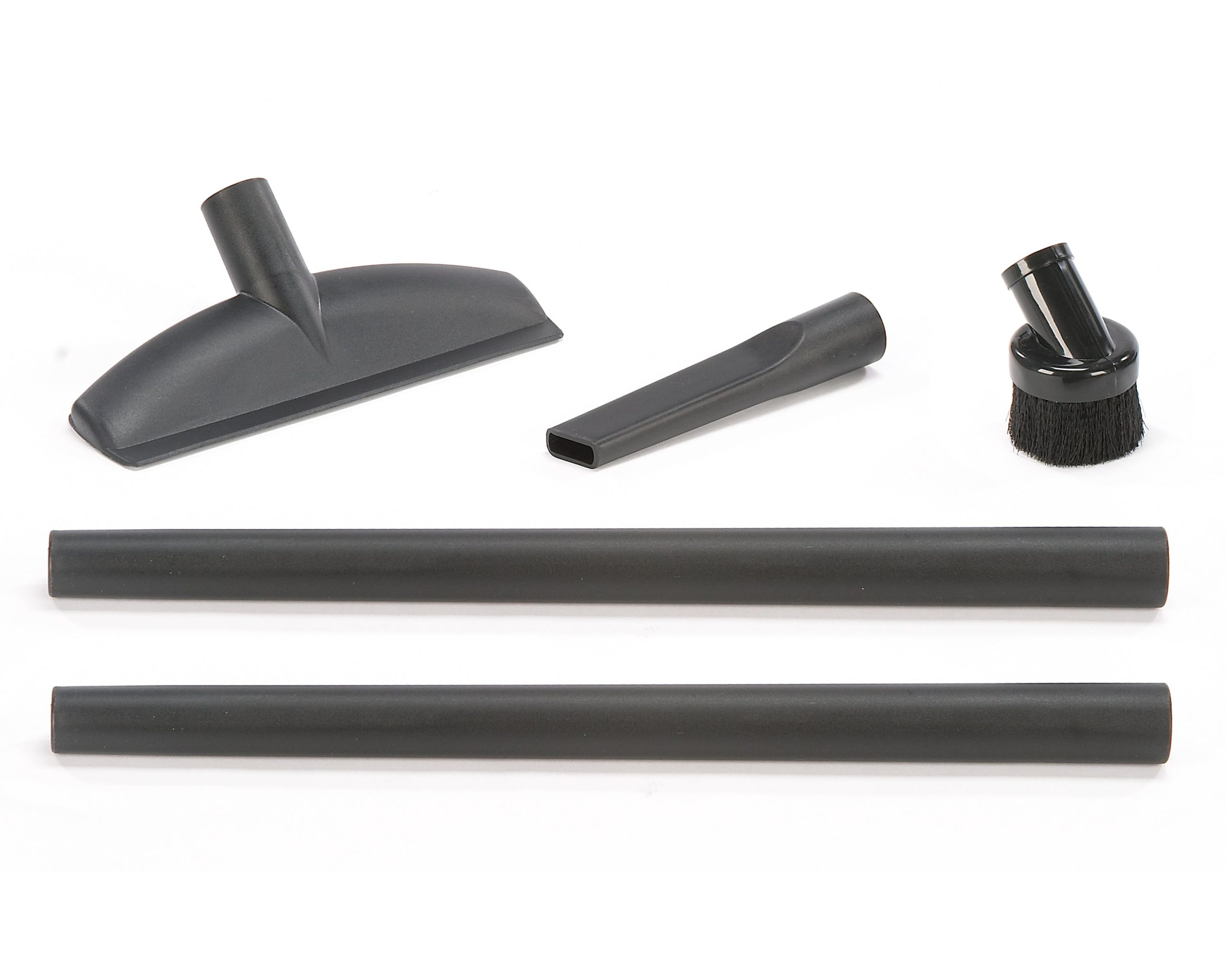 Shop-Vac® 1-1/4 inch diameter Master Accessory Kit