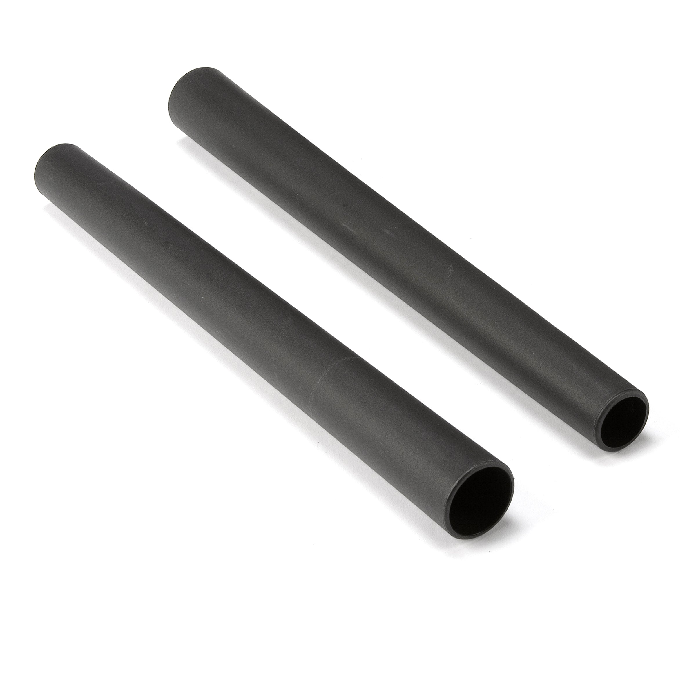 Shop-Vac® 1-1/4 inch diameter Master Accessory Kit - Image 3
