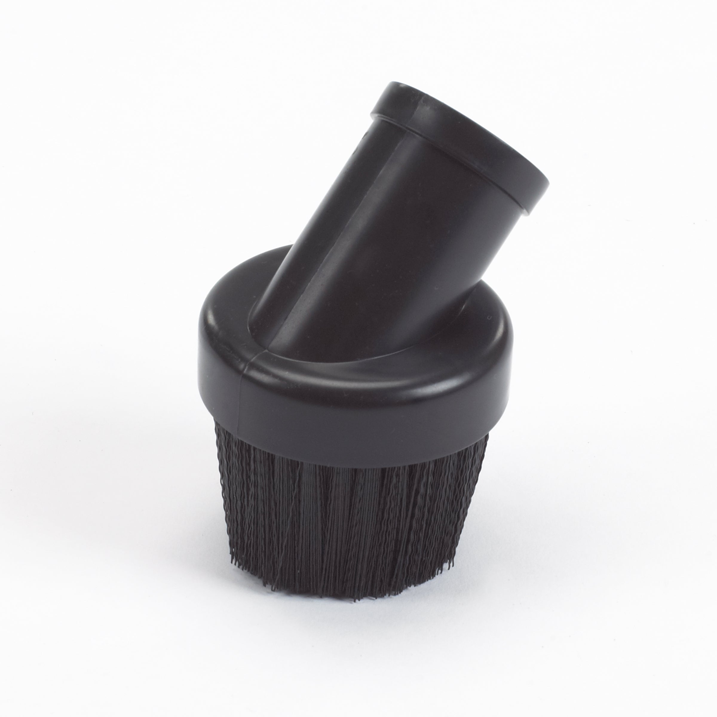 Shop-Vac® 1-1/4 inch diameter Master Accessory Kit - Image 5