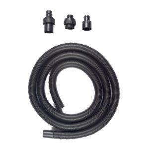 Shop-Vac® 12-foot X 1-1/2-inch diameter Hose