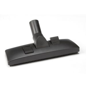 Shop-Vac® 1-1/4 inch diameter Multi-Purpose Floor Nozzle