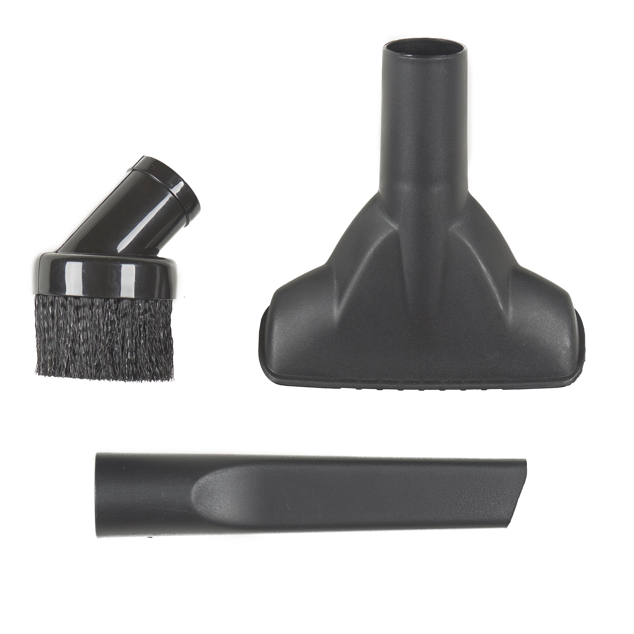 Shop-Vac® 1-1/4 inch diameter Cleaning Kit - Image 2