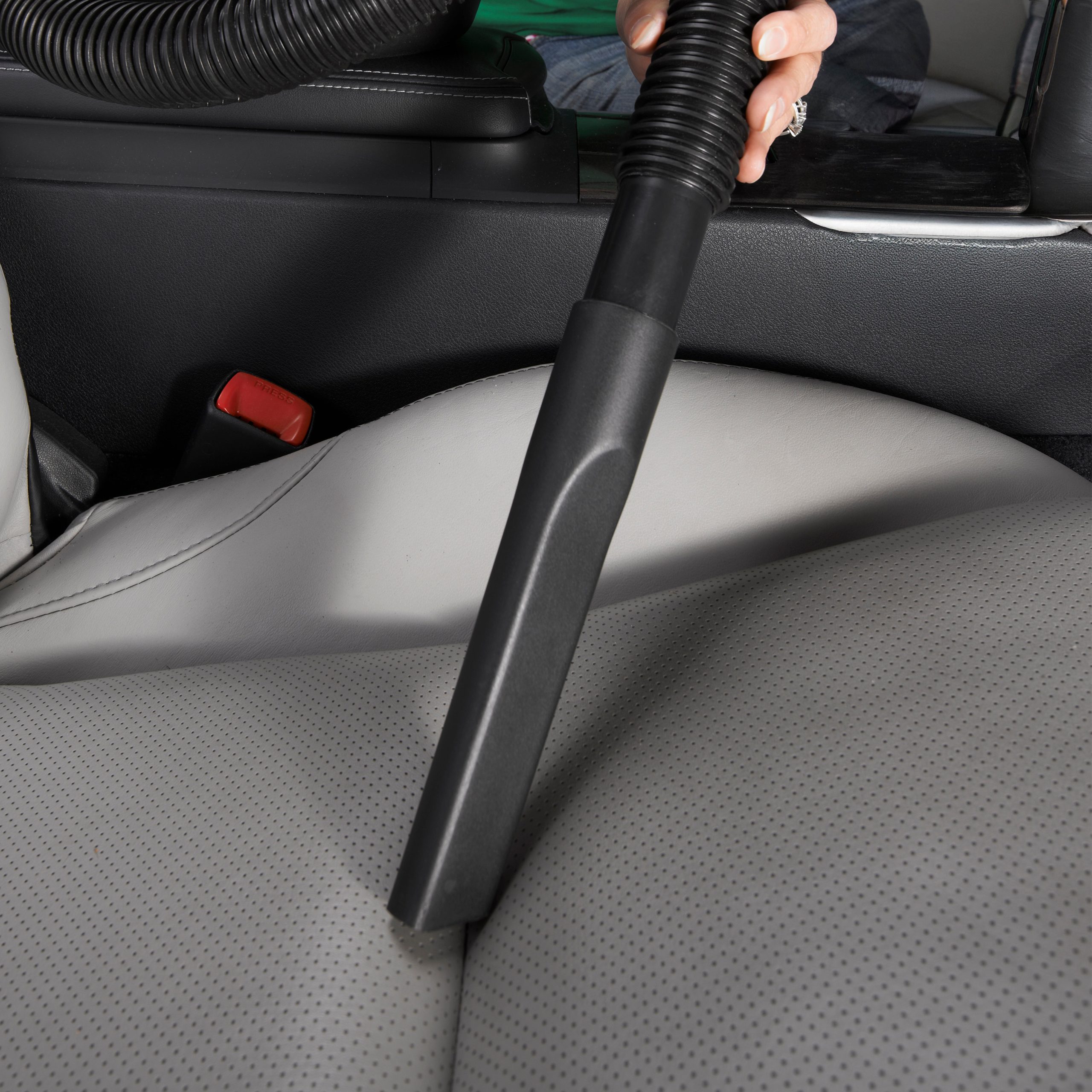 Shop-Vac® 1.25 Inch Cleaning Kit - Image 6
