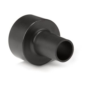 Shop-Vac® 2-1/2 inch to 1-1/4 inch Conversion Unit (Copy)