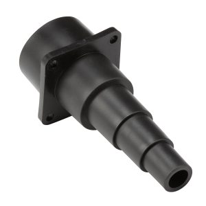 Shop-Vac® Universal Tool Adaptor