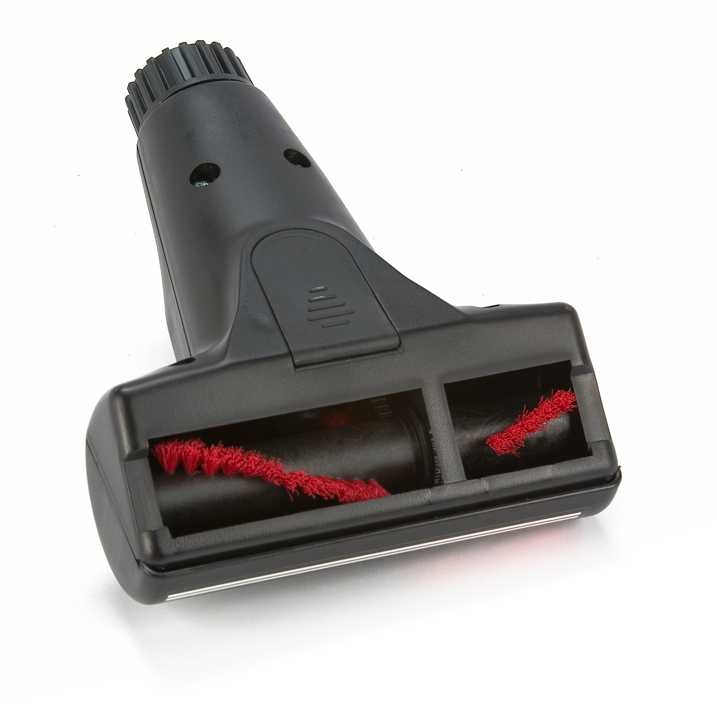 Shop-Vac® 1-1/4 inch diameter Turbo Nozzle - Image 3