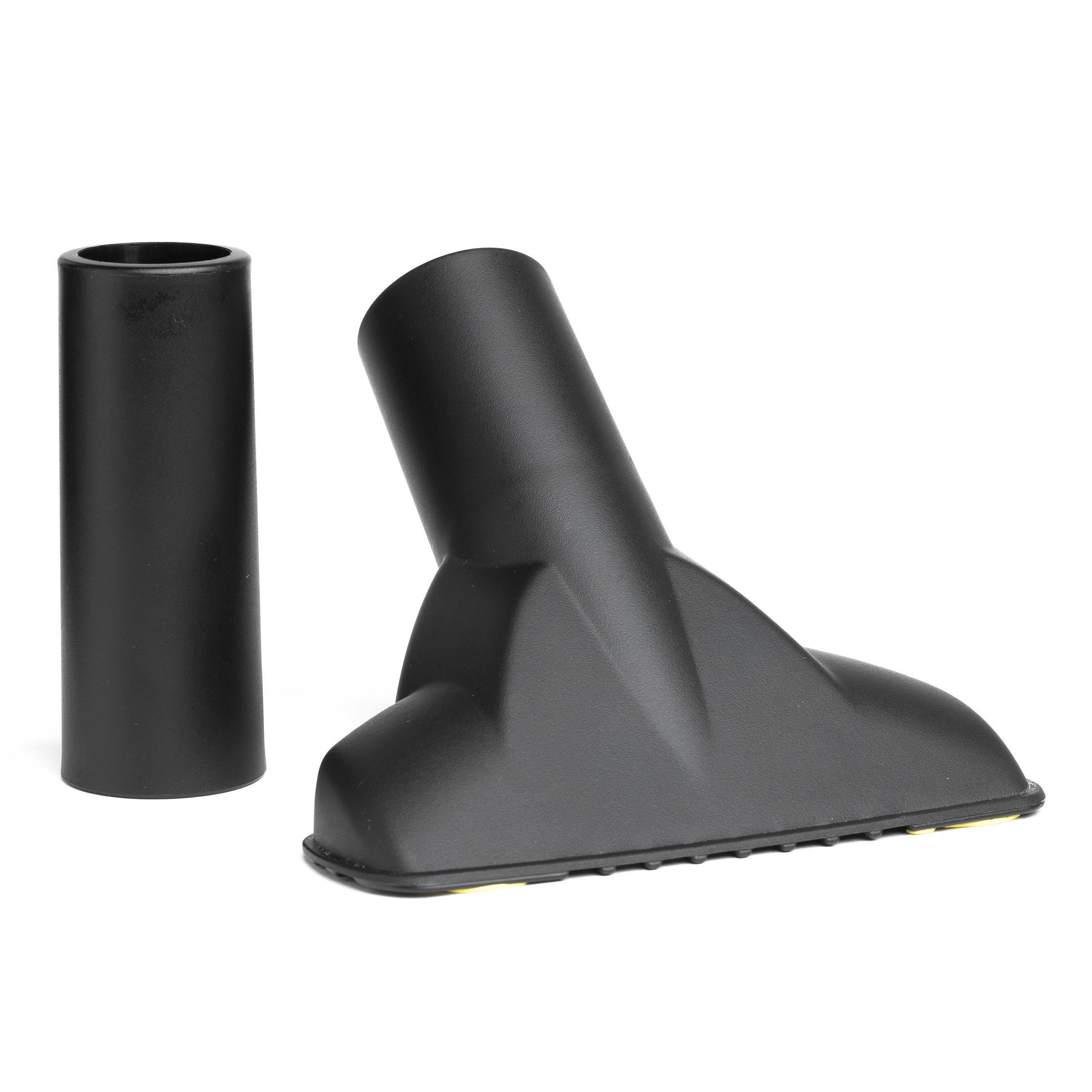 Shop-Vac® 1-1/2 inch diameter Utility Nozzle with 1-1/4 inch diameter Adaptor