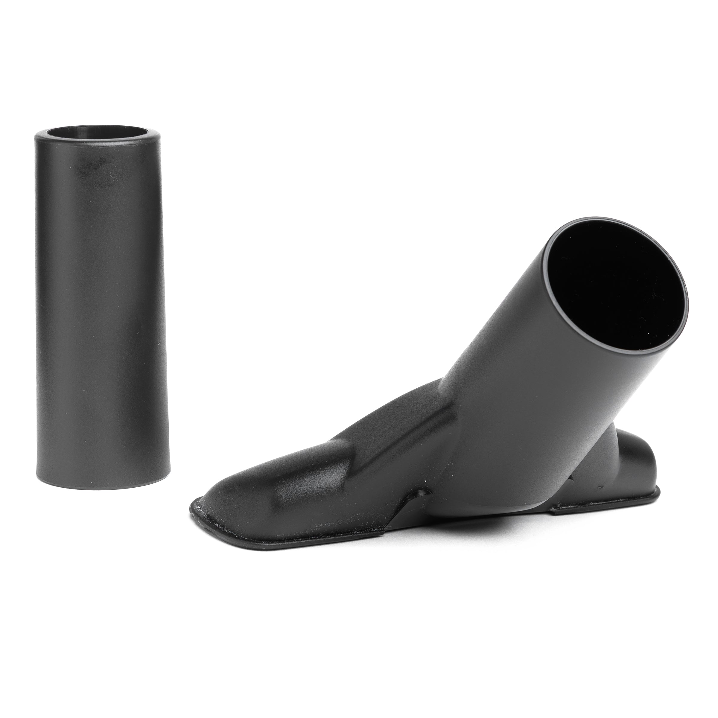 Shop-Vac® 1-1/2 inch diameter Utility Nozzle with 1-1/4 inch diameter Adaptor - Image 2