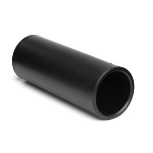 Shop-Vac® 1-1/4 inch to 1-1/2-inch Conversion Unit