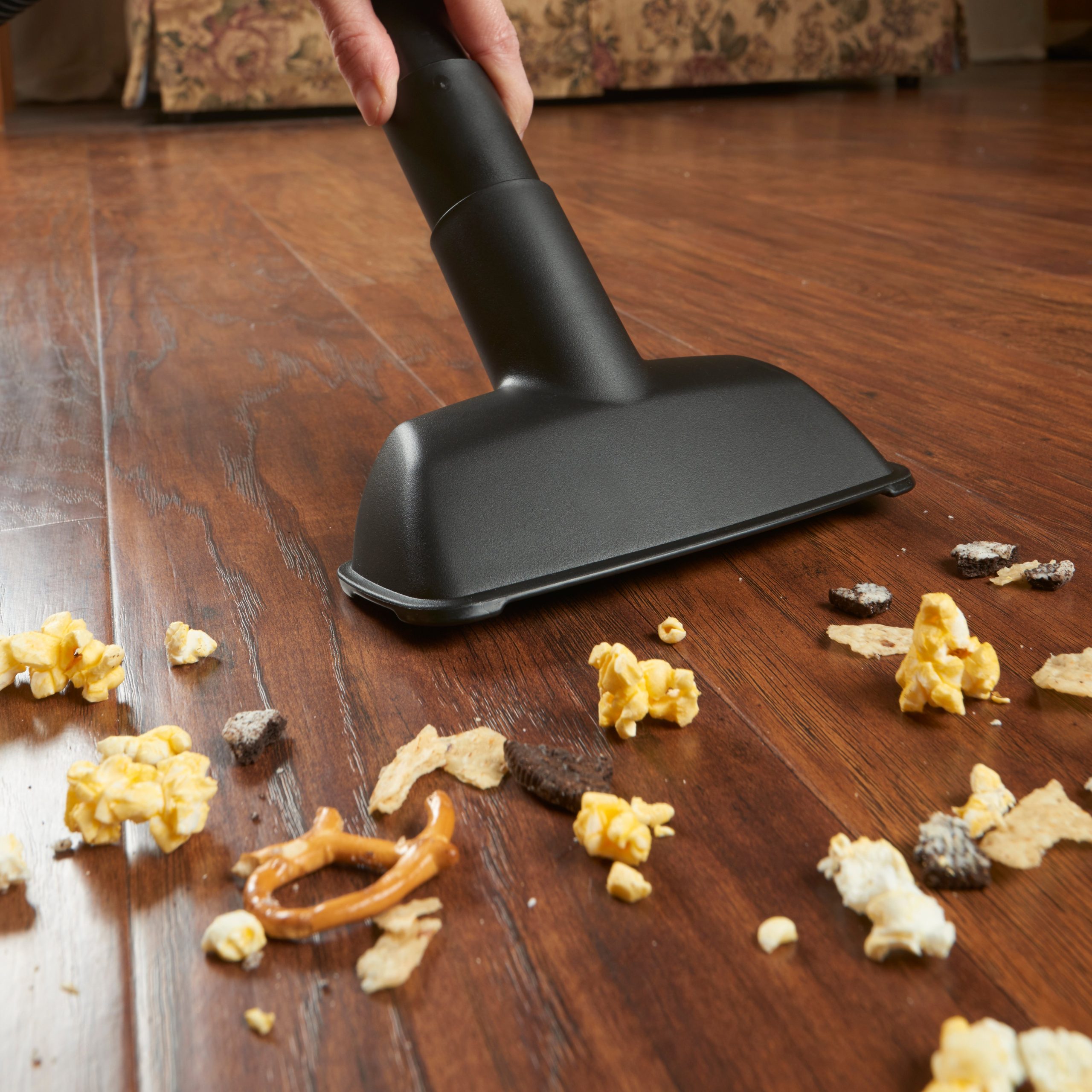 Shop-Vac® 1.5 Inch Utility Nozzle - Image 4