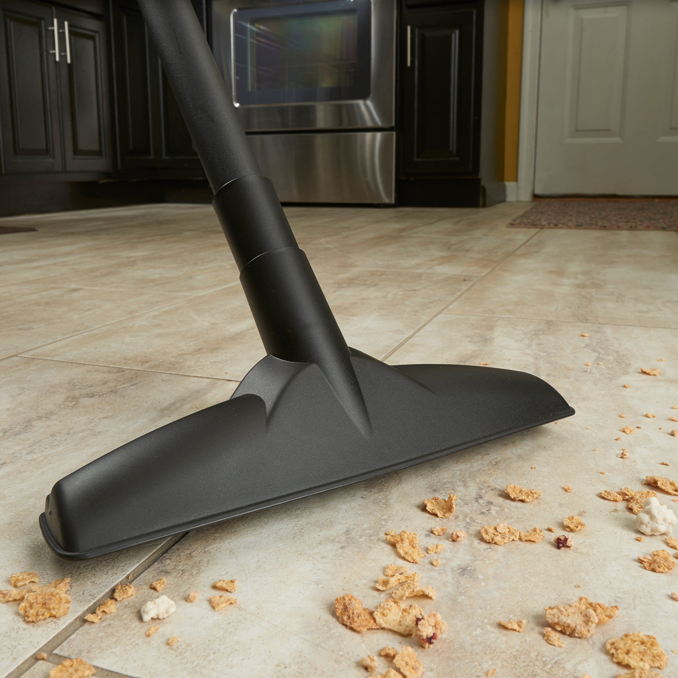 Shop-Vac® Floor Nozzle - Image 5