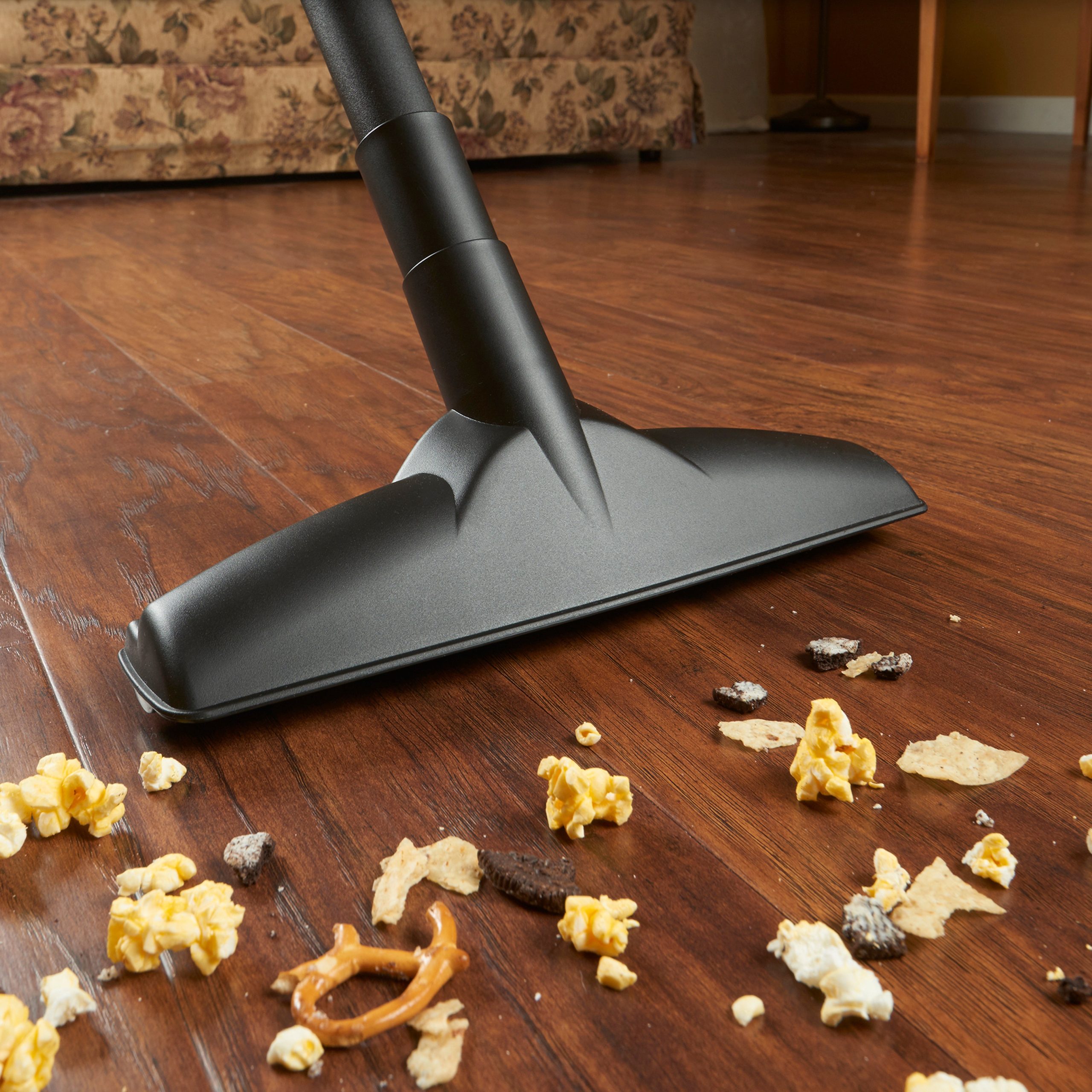 Shop-Vac® Floor Nozzle - Image 6
