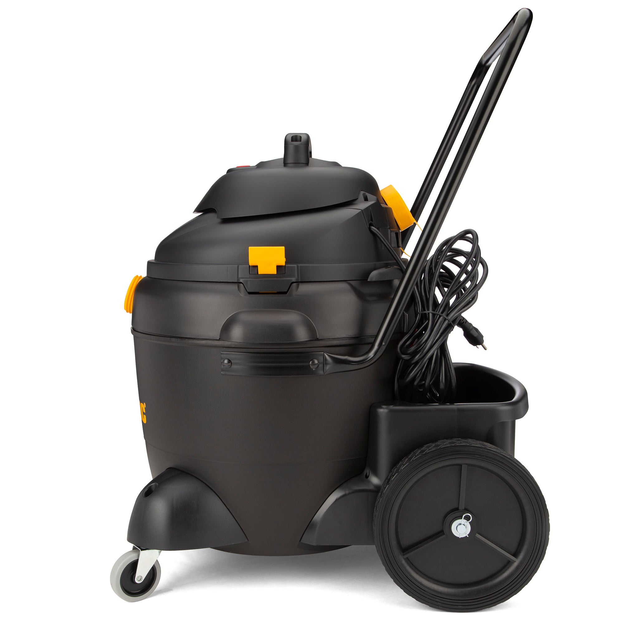 Shop-Vac® 22 Gallon 6.5 PHP SVX2 Wet/Dry Vac - Image 4