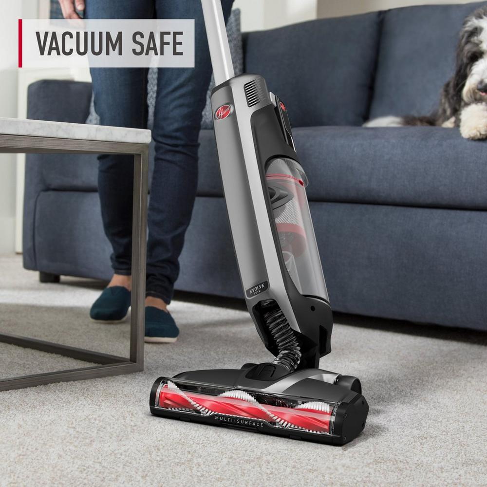 Carpet and Room Refresher Pet Carpet Powder - Image 6